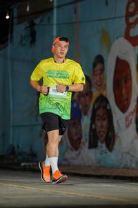 BIB: 500, 
                            <button type="button" onclick="openModal(21784219)" class="btn btn-primary btn-sm float-right btn-popup" data-toggle="modal" data-target=".modal-high-quality">
                        <i class="fas fa-shopping-cart"></i> Add to Cart
                    </button>
                                            <button type="button" onclick="isThisMe(21784219, true)" class="btn btn-success btn-sm float-right btn-popup btn-isme hidden" data-toggle="tooltip" data-placement="bottom" title="นี่คือรูปของคุณใช่ไหม คลิกที่นี่เพื่อเอาเข้าอัลบั้ม">
                        <i class="fas fa-plus"></i> Add to album
                    </button>
                    <button type="button" onclick="isThisMe(21784219, false)" class="btn btn-warning btn-sm float-right btn-popup btn-isnotme hidden">
                        <i class="fas fa-ban"></i> Remove from album
                    </button>