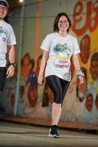 BIB: 50586
                            <button type="button" onclick="openModal(21781206)" class="btn btn-primary btn-sm float-right btn-popup" data-toggle="modal" data-target=".modal-high-quality">
                        <i class="fas fa-shopping-cart"></i> Add to Cart
                    </button>
                                            <button type="button" onclick="isThisMe(21781206, true)" class="btn btn-success btn-sm float-right btn-popup btn-isme hidden" data-toggle="tooltip" data-placement="bottom" title="นี่คือรูปของคุณใช่ไหม คลิกที่นี่เพื่อเอาเข้าอัลบั้ม">
                        <i class="fas fa-plus"></i> Add to album
                    </button>
                    <button type="button" onclick="isThisMe(21781206, false)" class="btn btn-warning btn-sm float-right btn-popup btn-isnotme hidden">
                        <i class="fas fa-ban"></i> Remove from album
                    </button>