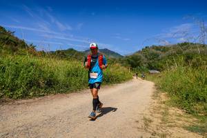 BIB: 3085
                            <button type="button" onclick="openModal(21773550)" class="btn btn-primary btn-sm float-right btn-popup" data-toggle="modal" data-target=".modal-high-quality">
                        <i class="fas fa-shopping-cart"></i> Add to Cart
                    </button>
                                            <button type="button" onclick="isThisMe(21773550, true)" class="btn btn-success btn-sm float-right btn-popup btn-isme hidden" data-toggle="tooltip" data-placement="bottom" title="นี่คือรูปของคุณใช่ไหม คลิกที่นี่เพื่อเอาเข้าอัลบั้ม">
                        <i class="fas fa-plus"></i> Add to album
                    </button>
                    <button type="button" onclick="isThisMe(21773550, false)" class="btn btn-warning btn-sm float-right btn-popup btn-isnotme hidden">
                        <i class="fas fa-ban"></i> Remove from album
                    </button>