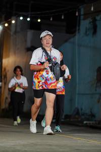 BIB: 
                            <button type="button" onclick="openModal(21780181)" class="btn btn-primary btn-sm float-right btn-popup" data-toggle="modal" data-target=".modal-high-quality">
                        <i class="fas fa-shopping-cart"></i> Add to Cart
                    </button>
                                            <button type="button" onclick="isThisMe(21780181, true)" class="btn btn-success btn-sm float-right btn-popup btn-isme hidden" data-toggle="tooltip" data-placement="bottom" title="นี่คือรูปของคุณใช่ไหม คลิกที่นี่เพื่อเอาเข้าอัลบั้ม">
                        <i class="fas fa-plus"></i> Add to album
                    </button>
                    <button type="button" onclick="isThisMe(21780181, false)" class="btn btn-warning btn-sm float-right btn-popup btn-isnotme hidden">
                        <i class="fas fa-ban"></i> Remove from album
                    </button>