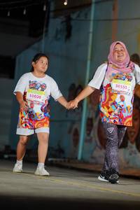 BIB: 10030, 50555
                            <button type="button" onclick="openModal(21782195)" class="btn btn-primary btn-sm float-right btn-popup" data-toggle="modal" data-target=".modal-high-quality">
                        <i class="fas fa-shopping-cart"></i> Add to Cart
                    </button>
                                            <button type="button" onclick="isThisMe(21782195, true)" class="btn btn-success btn-sm float-right btn-popup btn-isme hidden" data-toggle="tooltip" data-placement="bottom" title="นี่คือรูปของคุณใช่ไหม คลิกที่นี่เพื่อเอาเข้าอัลบั้ม">
                        <i class="fas fa-plus"></i> Add to album
                    </button>
                    <button type="button" onclick="isThisMe(21782195, false)" class="btn btn-warning btn-sm float-right btn-popup btn-isnotme hidden">
                        <i class="fas fa-ban"></i> Remove from album
                    </button>