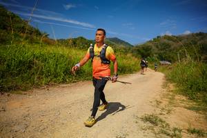 BIB: 
                            <button type="button" onclick="openModal(21783882)" class="btn btn-primary btn-sm float-right btn-popup" data-toggle="modal" data-target=".modal-high-quality">
                        <i class="fas fa-shopping-cart"></i> Add to Cart
                    </button>
                                            <button type="button" onclick="isThisMe(21783882, true)" class="btn btn-success btn-sm float-right btn-popup btn-isme hidden" data-toggle="tooltip" data-placement="bottom" title="นี่คือรูปของคุณใช่ไหม คลิกที่นี่เพื่อเอาเข้าอัลบั้ม">
                        <i class="fas fa-plus"></i> Add to album
                    </button>
                    <button type="button" onclick="isThisMe(21783882, false)" class="btn btn-warning btn-sm float-right btn-popup btn-isnotme hidden">
                        <i class="fas fa-ban"></i> Remove from album
                    </button>