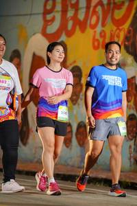 BIB: 482, 500, 5979
                            <button type="button" onclick="openModal(21783240)" class="btn btn-primary btn-sm float-right btn-popup" data-toggle="modal" data-target=".modal-high-quality">
                        <i class="fas fa-shopping-cart"></i> Add to Cart
                    </button>
                                            <button type="button" onclick="isThisMe(21783240, true)" class="btn btn-success btn-sm float-right btn-popup btn-isme hidden" data-toggle="tooltip" data-placement="bottom" title="นี่คือรูปของคุณใช่ไหม คลิกที่นี่เพื่อเอาเข้าอัลบั้ม">
                        <i class="fas fa-plus"></i> Add to album
                    </button>
                    <button type="button" onclick="isThisMe(21783240, false)" class="btn btn-warning btn-sm float-right btn-popup btn-isnotme hidden">
                        <i class="fas fa-ban"></i> Remove from album
                    </button>