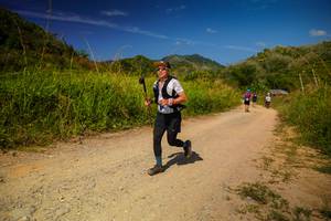 BIB: 
                            <button type="button" onclick="openModal(21782942)" class="btn btn-primary btn-sm float-right btn-popup" data-toggle="modal" data-target=".modal-high-quality">
                        <i class="fas fa-shopping-cart"></i> Add to Cart
                    </button>
                                            <button type="button" onclick="isThisMe(21782942, true)" class="btn btn-success btn-sm float-right btn-popup btn-isme hidden" data-toggle="tooltip" data-placement="bottom" title="นี่คือรูปของคุณใช่ไหม คลิกที่นี่เพื่อเอาเข้าอัลบั้ม">
                        <i class="fas fa-plus"></i> Add to album
                    </button>
                    <button type="button" onclick="isThisMe(21782942, false)" class="btn btn-warning btn-sm float-right btn-popup btn-isnotme hidden">
                        <i class="fas fa-ban"></i> Remove from album
                    </button>