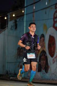 BIB: 5079, 
                            <button type="button" onclick="openModal(21782673)" class="btn btn-primary btn-sm float-right btn-popup" data-toggle="modal" data-target=".modal-high-quality">
                        <i class="fas fa-shopping-cart"></i> Add to Cart
                    </button>
                                            <button type="button" onclick="isThisMe(21782673, true)" class="btn btn-success btn-sm float-right btn-popup btn-isme hidden" data-toggle="tooltip" data-placement="bottom" title="นี่คือรูปของคุณใช่ไหม คลิกที่นี่เพื่อเอาเข้าอัลบั้ม">
                        <i class="fas fa-plus"></i> Add to album
                    </button>
                    <button type="button" onclick="isThisMe(21782673, false)" class="btn btn-warning btn-sm float-right btn-popup btn-isnotme hidden">
                        <i class="fas fa-ban"></i> Remove from album
                    </button>