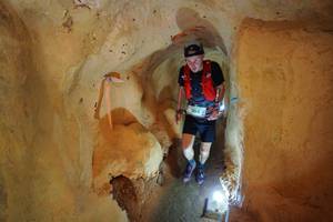 BIB: 205
                            <button type="button" onclick="openModal(21775512)" class="btn btn-primary btn-sm float-right btn-popup" data-toggle="modal" data-target=".modal-high-quality">
                        <i class="fas fa-shopping-cart"></i> Add to Cart
                    </button>
                                            <button type="button" onclick="isThisMe(21775512, true)" class="btn btn-success btn-sm float-right btn-popup btn-isme hidden" data-toggle="tooltip" data-placement="bottom" title="นี่คือรูปของคุณใช่ไหม คลิกที่นี่เพื่อเอาเข้าอัลบั้ม">
                        <i class="fas fa-plus"></i> Add to album
                    </button>
                    <button type="button" onclick="isThisMe(21775512, false)" class="btn btn-warning btn-sm float-right btn-popup btn-isnotme hidden">
                        <i class="fas fa-ban"></i> Remove from album
                    </button>