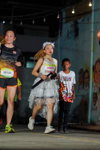 BIB: 50120, 50635
                            <button type="button" onclick="openModal(21777493)" class="btn btn-primary btn-sm float-right btn-popup" data-toggle="modal" data-target=".modal-high-quality">
                        <i class="fas fa-shopping-cart"></i> Add to Cart
                    </button>
                                            <button type="button" onclick="isThisMe(21777493, true)" class="btn btn-success btn-sm float-right btn-popup btn-isme hidden" data-toggle="tooltip" data-placement="bottom" title="นี่คือรูปของคุณใช่ไหม คลิกที่นี่เพื่อเอาเข้าอัลบั้ม">
                        <i class="fas fa-plus"></i> Add to album
                    </button>
                    <button type="button" onclick="isThisMe(21777493, false)" class="btn btn-warning btn-sm float-right btn-popup btn-isnotme hidden">
                        <i class="fas fa-ban"></i> Remove from album
                    </button>