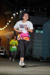 BIB: 0800
                            <button type="button" onclick="openModal(21782625)" class="btn btn-primary btn-sm float-right btn-popup" data-toggle="modal" data-target=".modal-high-quality">
                        <i class="fas fa-shopping-cart"></i> Add to Cart
                    </button>
                                            <button type="button" onclick="isThisMe(21782625, true)" class="btn btn-success btn-sm float-right btn-popup btn-isme hidden" data-toggle="tooltip" data-placement="bottom" title="นี่คือรูปของคุณใช่ไหม คลิกที่นี่เพื่อเอาเข้าอัลบั้ม">
                        <i class="fas fa-plus"></i> Add to album
                    </button>
                    <button type="button" onclick="isThisMe(21782625, false)" class="btn btn-warning btn-sm float-right btn-popup btn-isnotme hidden">
                        <i class="fas fa-ban"></i> Remove from album
                    </button>