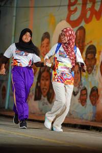 BIB: 2020, 50454
                            <button type="button" onclick="openModal(21779625)" class="btn btn-primary btn-sm float-right btn-popup" data-toggle="modal" data-target=".modal-high-quality">
                        <i class="fas fa-shopping-cart"></i> Add to Cart
                    </button>
                                            <button type="button" onclick="isThisMe(21779625, true)" class="btn btn-success btn-sm float-right btn-popup btn-isme hidden" data-toggle="tooltip" data-placement="bottom" title="นี่คือรูปของคุณใช่ไหม คลิกที่นี่เพื่อเอาเข้าอัลบั้ม">
                        <i class="fas fa-plus"></i> Add to album
                    </button>
                    <button type="button" onclick="isThisMe(21779625, false)" class="btn btn-warning btn-sm float-right btn-popup btn-isnotme hidden">
                        <i class="fas fa-ban"></i> Remove from album
                    </button>