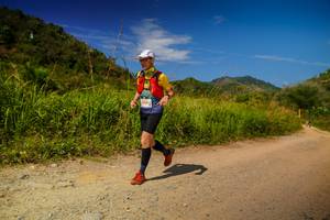 BIB: 1009
                            <button type="button" onclick="openModal(21782002)" class="btn btn-primary btn-sm float-right btn-popup" data-toggle="modal" data-target=".modal-high-quality">
                        <i class="fas fa-shopping-cart"></i> Add to Cart
                    </button>
                                            <button type="button" onclick="isThisMe(21782002, true)" class="btn btn-success btn-sm float-right btn-popup btn-isme hidden" data-toggle="tooltip" data-placement="bottom" title="นี่คือรูปของคุณใช่ไหม คลิกที่นี่เพื่อเอาเข้าอัลบั้ม">
                        <i class="fas fa-plus"></i> Add to album
                    </button>
                    <button type="button" onclick="isThisMe(21782002, false)" class="btn btn-warning btn-sm float-right btn-popup btn-isnotme hidden">
                        <i class="fas fa-ban"></i> Remove from album
                    </button>