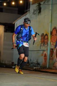 BIB: 5129
                            <button type="button" onclick="openModal(21783133)" class="btn btn-primary btn-sm float-right btn-popup" data-toggle="modal" data-target=".modal-high-quality">
                        <i class="fas fa-shopping-cart"></i> Add to Cart
                    </button>
                                            <button type="button" onclick="isThisMe(21783133, true)" class="btn btn-success btn-sm float-right btn-popup btn-isme hidden" data-toggle="tooltip" data-placement="bottom" title="นี่คือรูปของคุณใช่ไหม คลิกที่นี่เพื่อเอาเข้าอัลบั้ม">
                        <i class="fas fa-plus"></i> Add to album
                    </button>
                    <button type="button" onclick="isThisMe(21783133, false)" class="btn btn-warning btn-sm float-right btn-popup btn-isnotme hidden">
                        <i class="fas fa-ban"></i> Remove from album
                    </button>