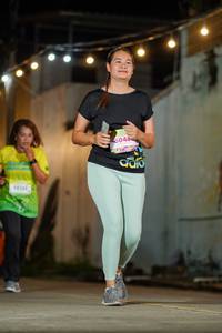 BIB: 5040
                            <button type="button" onclick="openModal(21779635)" class="btn btn-primary btn-sm float-right btn-popup" data-toggle="modal" data-target=".modal-high-quality">
                        <i class="fas fa-shopping-cart"></i> Add to Cart
                    </button>
                                            <button type="button" onclick="isThisMe(21779635, true)" class="btn btn-success btn-sm float-right btn-popup btn-isme hidden" data-toggle="tooltip" data-placement="bottom" title="นี่คือรูปของคุณใช่ไหม คลิกที่นี่เพื่อเอาเข้าอัลบั้ม">
                        <i class="fas fa-plus"></i> Add to album
                    </button>
                    <button type="button" onclick="isThisMe(21779635, false)" class="btn btn-warning btn-sm float-right btn-popup btn-isnotme hidden">
                        <i class="fas fa-ban"></i> Remove from album
                    </button>