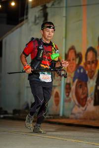 BIB: 5350
                            <button type="button" onclick="openModal(21784308)" class="btn btn-primary btn-sm float-right btn-popup" data-toggle="modal" data-target=".modal-high-quality">
                        <i class="fas fa-shopping-cart"></i> Add to Cart
                    </button>
                                            <button type="button" onclick="isThisMe(21784308, true)" class="btn btn-success btn-sm float-right btn-popup btn-isme hidden" data-toggle="tooltip" data-placement="bottom" title="นี่คือรูปของคุณใช่ไหม คลิกที่นี่เพื่อเอาเข้าอัลบั้ม">
                        <i class="fas fa-plus"></i> Add to album
                    </button>
                    <button type="button" onclick="isThisMe(21784308, false)" class="btn btn-warning btn-sm float-right btn-popup btn-isnotme hidden">
                        <i class="fas fa-ban"></i> Remove from album
                    </button>