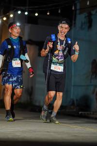 BIB: 5242, 206, 5178
                            <button type="button" onclick="openModal(21781146)" class="btn btn-primary btn-sm float-right btn-popup" data-toggle="modal" data-target=".modal-high-quality">
                        <i class="fas fa-shopping-cart"></i> Add to Cart
                    </button>
                                            <button type="button" onclick="isThisMe(21781146, true)" class="btn btn-success btn-sm float-right btn-popup btn-isme hidden" data-toggle="tooltip" data-placement="bottom" title="นี่คือรูปของคุณใช่ไหม คลิกที่นี่เพื่อเอาเข้าอัลบั้ม">
                        <i class="fas fa-plus"></i> Add to album
                    </button>
                    <button type="button" onclick="isThisMe(21781146, false)" class="btn btn-warning btn-sm float-right btn-popup btn-isnotme hidden">
                        <i class="fas fa-ban"></i> Remove from album
                    </button>