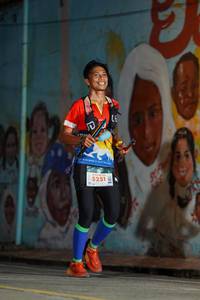 BIB: 5251, 191
                            <button type="button" onclick="openModal(21784097)" class="btn btn-primary btn-sm float-right btn-popup" data-toggle="modal" data-target=".modal-high-quality">
                        <i class="fas fa-shopping-cart"></i> Add to Cart
                    </button>
                                            <button type="button" onclick="isThisMe(21784097, true)" class="btn btn-success btn-sm float-right btn-popup btn-isme hidden" data-toggle="tooltip" data-placement="bottom" title="นี่คือรูปของคุณใช่ไหม คลิกที่นี่เพื่อเอาเข้าอัลบั้ม">
                        <i class="fas fa-plus"></i> Add to album
                    </button>
                    <button type="button" onclick="isThisMe(21784097, false)" class="btn btn-warning btn-sm float-right btn-popup btn-isnotme hidden">
                        <i class="fas fa-ban"></i> Remove from album
                    </button>