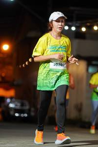 BIB: 50280
                            <button type="button" onclick="openModal(21774589)" class="btn btn-primary btn-sm float-right btn-popup" data-toggle="modal" data-target=".modal-high-quality">
                        <i class="fas fa-shopping-cart"></i> Add to Cart
                    </button>
                                            <button type="button" onclick="isThisMe(21774589, true)" class="btn btn-success btn-sm float-right btn-popup btn-isme hidden" data-toggle="tooltip" data-placement="bottom" title="นี่คือรูปของคุณใช่ไหม คลิกที่นี่เพื่อเอาเข้าอัลบั้ม">
                        <i class="fas fa-plus"></i> Add to album
                    </button>
                    <button type="button" onclick="isThisMe(21774589, false)" class="btn btn-warning btn-sm float-right btn-popup btn-isnotme hidden">
                        <i class="fas fa-ban"></i> Remove from album
                    </button>