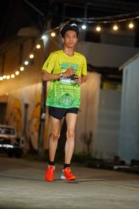 BIB: 0000, 50013, 
                            <button type="button" onclick="openModal(21780705)" class="btn btn-primary btn-sm float-right btn-popup" data-toggle="modal" data-target=".modal-high-quality">
                        <i class="fas fa-shopping-cart"></i> Add to Cart
                    </button>
                                            <button type="button" onclick="isThisMe(21780705, true)" class="btn btn-success btn-sm float-right btn-popup btn-isme hidden" data-toggle="tooltip" data-placement="bottom" title="นี่คือรูปของคุณใช่ไหม คลิกที่นี่เพื่อเอาเข้าอัลบั้ม">
                        <i class="fas fa-plus"></i> Add to album
                    </button>
                    <button type="button" onclick="isThisMe(21780705, false)" class="btn btn-warning btn-sm float-right btn-popup btn-isnotme hidden">
                        <i class="fas fa-ban"></i> Remove from album
                    </button>