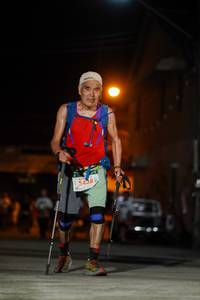 BIB: 5438
                            <button type="button" onclick="openModal(21777120)" class="btn btn-primary btn-sm float-right btn-popup" data-toggle="modal" data-target=".modal-high-quality">
                        <i class="fas fa-shopping-cart"></i> Add to Cart
                    </button>
                                            <button type="button" onclick="isThisMe(21777120, true)" class="btn btn-success btn-sm float-right btn-popup btn-isme hidden" data-toggle="tooltip" data-placement="bottom" title="นี่คือรูปของคุณใช่ไหม คลิกที่นี่เพื่อเอาเข้าอัลบั้ม">
                        <i class="fas fa-plus"></i> Add to album
                    </button>
                    <button type="button" onclick="isThisMe(21777120, false)" class="btn btn-warning btn-sm float-right btn-popup btn-isnotme hidden">
                        <i class="fas fa-ban"></i> Remove from album
                    </button>