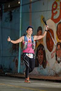 BIB: 3151
                            <button type="button" onclick="openModal(21783416)" class="btn btn-primary btn-sm float-right btn-popup" data-toggle="modal" data-target=".modal-high-quality">
                        <i class="fas fa-shopping-cart"></i> Add to Cart
                    </button>
                                            <button type="button" onclick="isThisMe(21783416, true)" class="btn btn-success btn-sm float-right btn-popup btn-isme hidden" data-toggle="tooltip" data-placement="bottom" title="นี่คือรูปของคุณใช่ไหม คลิกที่นี่เพื่อเอาเข้าอัลบั้ม">
                        <i class="fas fa-plus"></i> Add to album
                    </button>
                    <button type="button" onclick="isThisMe(21783416, false)" class="btn btn-warning btn-sm float-right btn-popup btn-isnotme hidden">
                        <i class="fas fa-ban"></i> Remove from album
                    </button>