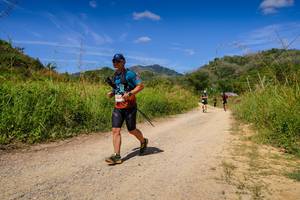 BIB: 1334
                            <button type="button" onclick="openModal(21774563)" class="btn btn-primary btn-sm float-right btn-popup" data-toggle="modal" data-target=".modal-high-quality">
                        <i class="fas fa-shopping-cart"></i> Add to Cart
                    </button>
                                            <button type="button" onclick="isThisMe(21774563, true)" class="btn btn-success btn-sm float-right btn-popup btn-isme hidden" data-toggle="tooltip" data-placement="bottom" title="นี่คือรูปของคุณใช่ไหม คลิกที่นี่เพื่อเอาเข้าอัลบั้ม">
                        <i class="fas fa-plus"></i> Add to album
                    </button>
                    <button type="button" onclick="isThisMe(21774563, false)" class="btn btn-warning btn-sm float-right btn-popup btn-isnotme hidden">
                        <i class="fas fa-ban"></i> Remove from album
                    </button>