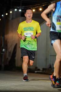 BIB: 50177
                            <button type="button" onclick="openModal(21771946)" class="btn btn-primary btn-sm float-right btn-popup" data-toggle="modal" data-target=".modal-high-quality">
                        <i class="fas fa-shopping-cart"></i> Add to Cart
                    </button>
                                            <button type="button" onclick="isThisMe(21771946, true)" class="btn btn-success btn-sm float-right btn-popup btn-isme hidden" data-toggle="tooltip" data-placement="bottom" title="นี่คือรูปของคุณใช่ไหม คลิกที่นี่เพื่อเอาเข้าอัลบั้ม">
                        <i class="fas fa-plus"></i> Add to album
                    </button>
                    <button type="button" onclick="isThisMe(21771946, false)" class="btn btn-warning btn-sm float-right btn-popup btn-isnotme hidden">
                        <i class="fas fa-ban"></i> Remove from album
                    </button>