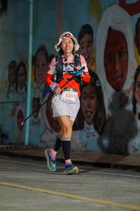 BIB: 5252
                            <button type="button" onclick="openModal(21780894)" class="btn btn-primary btn-sm float-right btn-popup" data-toggle="modal" data-target=".modal-high-quality">
                        <i class="fas fa-shopping-cart"></i> Add to Cart
                    </button>
                                            <button type="button" onclick="isThisMe(21780894, true)" class="btn btn-success btn-sm float-right btn-popup btn-isme hidden" data-toggle="tooltip" data-placement="bottom" title="นี่คือรูปของคุณใช่ไหม คลิกที่นี่เพื่อเอาเข้าอัลบั้ม">
                        <i class="fas fa-plus"></i> Add to album
                    </button>
                    <button type="button" onclick="isThisMe(21780894, false)" class="btn btn-warning btn-sm float-right btn-popup btn-isnotme hidden">
                        <i class="fas fa-ban"></i> Remove from album
                    </button>