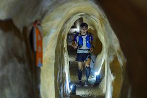 BIB: 
                            <button type="button" onclick="openModal(21776402)" class="btn btn-primary btn-sm float-right btn-popup" data-toggle="modal" data-target=".modal-high-quality">
                        <i class="fas fa-shopping-cart"></i> Add to Cart
                    </button>
                                            <button type="button" onclick="isThisMe(21776402, true)" class="btn btn-success btn-sm float-right btn-popup btn-isme hidden" data-toggle="tooltip" data-placement="bottom" title="นี่คือรูปของคุณใช่ไหม คลิกที่นี่เพื่อเอาเข้าอัลบั้ม">
                        <i class="fas fa-plus"></i> Add to album
                    </button>
                    <button type="button" onclick="isThisMe(21776402, false)" class="btn btn-warning btn-sm float-right btn-popup btn-isnotme hidden">
                        <i class="fas fa-ban"></i> Remove from album
                    </button>