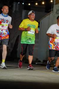 BIB: 50641, 90138, 505
                            <button type="button" onclick="openModal(21780017)" class="btn btn-primary btn-sm float-right btn-popup" data-toggle="modal" data-target=".modal-high-quality">
                        <i class="fas fa-shopping-cart"></i> Add to Cart
                    </button>
                                            <button type="button" onclick="isThisMe(21780017, true)" class="btn btn-success btn-sm float-right btn-popup btn-isme hidden" data-toggle="tooltip" data-placement="bottom" title="นี่คือรูปของคุณใช่ไหม คลิกที่นี่เพื่อเอาเข้าอัลบั้ม">
                        <i class="fas fa-plus"></i> Add to album
                    </button>
                    <button type="button" onclick="isThisMe(21780017, false)" class="btn btn-warning btn-sm float-right btn-popup btn-isnotme hidden">
                        <i class="fas fa-ban"></i> Remove from album
                    </button>