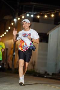 BIB: 
                            <button type="button" onclick="openModal(21780349)" class="btn btn-primary btn-sm float-right btn-popup" data-toggle="modal" data-target=".modal-high-quality">
                        <i class="fas fa-shopping-cart"></i> Add to Cart
                    </button>
                                            <button type="button" onclick="isThisMe(21780349, true)" class="btn btn-success btn-sm float-right btn-popup btn-isme hidden" data-toggle="tooltip" data-placement="bottom" title="นี่คือรูปของคุณใช่ไหม คลิกที่นี่เพื่อเอาเข้าอัลบั้ม">
                        <i class="fas fa-plus"></i> Add to album
                    </button>
                    <button type="button" onclick="isThisMe(21780349, false)" class="btn btn-warning btn-sm float-right btn-popup btn-isnotme hidden">
                        <i class="fas fa-ban"></i> Remove from album
                    </button>