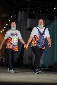 BIB: 
                            <button type="button" onclick="openModal(21782065)" class="btn btn-primary btn-sm float-right btn-popup" data-toggle="modal" data-target=".modal-high-quality">
                        <i class="fas fa-shopping-cart"></i> Add to Cart
                    </button>
                                            <button type="button" onclick="isThisMe(21782065, true)" class="btn btn-success btn-sm float-right btn-popup btn-isme hidden" data-toggle="tooltip" data-placement="bottom" title="นี่คือรูปของคุณใช่ไหม คลิกที่นี่เพื่อเอาเข้าอัลบั้ม">
                        <i class="fas fa-plus"></i> Add to album
                    </button>
                    <button type="button" onclick="isThisMe(21782065, false)" class="btn btn-warning btn-sm float-right btn-popup btn-isnotme hidden">
                        <i class="fas fa-ban"></i> Remove from album
                    </button>