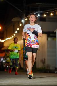 BIB: 50435
                            <button type="button" onclick="openModal(21779835)" class="btn btn-primary btn-sm float-right btn-popup" data-toggle="modal" data-target=".modal-high-quality">
                        <i class="fas fa-shopping-cart"></i> Add to Cart
                    </button>
                                            <button type="button" onclick="isThisMe(21779835, true)" class="btn btn-success btn-sm float-right btn-popup btn-isme hidden" data-toggle="tooltip" data-placement="bottom" title="นี่คือรูปของคุณใช่ไหม คลิกที่นี่เพื่อเอาเข้าอัลบั้ม">
                        <i class="fas fa-plus"></i> Add to album
                    </button>
                    <button type="button" onclick="isThisMe(21779835, false)" class="btn btn-warning btn-sm float-right btn-popup btn-isnotme hidden">
                        <i class="fas fa-ban"></i> Remove from album
                    </button>