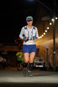 BIB: 5542
                            <button type="button" onclick="openModal(21781783)" class="btn btn-primary btn-sm float-right btn-popup" data-toggle="modal" data-target=".modal-high-quality">
                        <i class="fas fa-shopping-cart"></i> Add to Cart
                    </button>
                                            <button type="button" onclick="isThisMe(21781783, true)" class="btn btn-success btn-sm float-right btn-popup btn-isme hidden" data-toggle="tooltip" data-placement="bottom" title="นี่คือรูปของคุณใช่ไหม คลิกที่นี่เพื่อเอาเข้าอัลบั้ม">
                        <i class="fas fa-plus"></i> Add to album
                    </button>
                    <button type="button" onclick="isThisMe(21781783, false)" class="btn btn-warning btn-sm float-right btn-popup btn-isnotme hidden">
                        <i class="fas fa-ban"></i> Remove from album
                    </button>