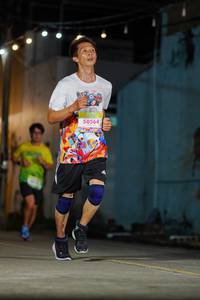 BIB: 50564, 4610
                            <button type="button" onclick="openModal(21784328)" class="btn btn-primary btn-sm float-right btn-popup" data-toggle="modal" data-target=".modal-high-quality">
                        <i class="fas fa-shopping-cart"></i> Add to Cart
                    </button>
                                            <button type="button" onclick="isThisMe(21784328, true)" class="btn btn-success btn-sm float-right btn-popup btn-isme hidden" data-toggle="tooltip" data-placement="bottom" title="นี่คือรูปของคุณใช่ไหม คลิกที่นี่เพื่อเอาเข้าอัลบั้ม">
                        <i class="fas fa-plus"></i> Add to album
                    </button>
                    <button type="button" onclick="isThisMe(21784328, false)" class="btn btn-warning btn-sm float-right btn-popup btn-isnotme hidden">
                        <i class="fas fa-ban"></i> Remove from album
                    </button>