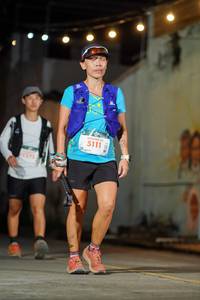 BIB: 5111
                            <button type="button" onclick="openModal(21784362)" class="btn btn-primary btn-sm float-right btn-popup" data-toggle="modal" data-target=".modal-high-quality">
                        <i class="fas fa-shopping-cart"></i> Add to Cart
                    </button>
                                            <button type="button" onclick="isThisMe(21784362, true)" class="btn btn-success btn-sm float-right btn-popup btn-isme hidden" data-toggle="tooltip" data-placement="bottom" title="นี่คือรูปของคุณใช่ไหม คลิกที่นี่เพื่อเอาเข้าอัลบั้ม">
                        <i class="fas fa-plus"></i> Add to album
                    </button>
                    <button type="button" onclick="isThisMe(21784362, false)" class="btn btn-warning btn-sm float-right btn-popup btn-isnotme hidden">
                        <i class="fas fa-ban"></i> Remove from album
                    </button>