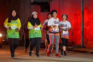 BIB: 50141, 50147, 505, 0062
                            <button type="button" onclick="openModal(21783174)" class="btn btn-primary btn-sm float-right btn-popup" data-toggle="modal" data-target=".modal-high-quality">
                        <i class="fas fa-shopping-cart"></i> Add to Cart
                    </button>
                                            <button type="button" onclick="isThisMe(21783174, true)" class="btn btn-success btn-sm float-right btn-popup btn-isme hidden" data-toggle="tooltip" data-placement="bottom" title="นี่คือรูปของคุณใช่ไหม คลิกที่นี่เพื่อเอาเข้าอัลบั้ม">
                        <i class="fas fa-plus"></i> Add to album
                    </button>
                    <button type="button" onclick="isThisMe(21783174, false)" class="btn btn-warning btn-sm float-right btn-popup btn-isnotme hidden">
                        <i class="fas fa-ban"></i> Remove from album
                    </button>