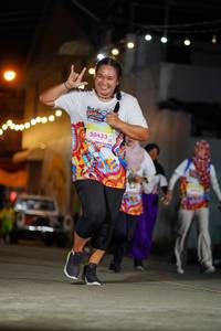 BIB: 50433
                            <button type="button" onclick="openModal(21779565)" class="btn btn-primary btn-sm float-right btn-popup" data-toggle="modal" data-target=".modal-high-quality">
                        <i class="fas fa-shopping-cart"></i> Add to Cart
                    </button>
                                            <button type="button" onclick="isThisMe(21779565, true)" class="btn btn-success btn-sm float-right btn-popup btn-isme hidden" data-toggle="tooltip" data-placement="bottom" title="นี่คือรูปของคุณใช่ไหม คลิกที่นี่เพื่อเอาเข้าอัลบั้ม">
                        <i class="fas fa-plus"></i> Add to album
                    </button>
                    <button type="button" onclick="isThisMe(21779565, false)" class="btn btn-warning btn-sm float-right btn-popup btn-isnotme hidden">
                        <i class="fas fa-ban"></i> Remove from album
                    </button>