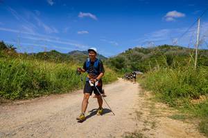 BIB: 
                            <button type="button" onclick="openModal(21774165)" class="btn btn-primary btn-sm float-right btn-popup" data-toggle="modal" data-target=".modal-high-quality">
                        <i class="fas fa-shopping-cart"></i> Add to Cart
                    </button>
                                            <button type="button" onclick="isThisMe(21774165, true)" class="btn btn-success btn-sm float-right btn-popup btn-isme hidden" data-toggle="tooltip" data-placement="bottom" title="นี่คือรูปของคุณใช่ไหม คลิกที่นี่เพื่อเอาเข้าอัลบั้ม">
                        <i class="fas fa-plus"></i> Add to album
                    </button>
                    <button type="button" onclick="isThisMe(21774165, false)" class="btn btn-warning btn-sm float-right btn-popup btn-isnotme hidden">
                        <i class="fas fa-ban"></i> Remove from album
                    </button>