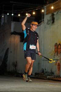 BIB: 5422
                            <button type="button" onclick="openModal(21783809)" class="btn btn-primary btn-sm float-right btn-popup" data-toggle="modal" data-target=".modal-high-quality">
                        <i class="fas fa-shopping-cart"></i> Add to Cart
                    </button>
                                            <button type="button" onclick="isThisMe(21783809, true)" class="btn btn-success btn-sm float-right btn-popup btn-isme hidden" data-toggle="tooltip" data-placement="bottom" title="นี่คือรูปของคุณใช่ไหม คลิกที่นี่เพื่อเอาเข้าอัลบั้ม">
                        <i class="fas fa-plus"></i> Add to album
                    </button>
                    <button type="button" onclick="isThisMe(21783809, false)" class="btn btn-warning btn-sm float-right btn-popup btn-isnotme hidden">
                        <i class="fas fa-ban"></i> Remove from album
                    </button>