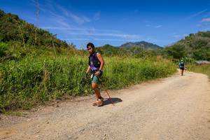 BIB: 
                            <button type="button" onclick="openModal(21772209)" class="btn btn-primary btn-sm float-right btn-popup" data-toggle="modal" data-target=".modal-high-quality">
                        <i class="fas fa-shopping-cart"></i> Add to Cart
                    </button>
                                            <button type="button" onclick="isThisMe(21772209, true)" class="btn btn-success btn-sm float-right btn-popup btn-isme hidden" data-toggle="tooltip" data-placement="bottom" title="นี่คือรูปของคุณใช่ไหม คลิกที่นี่เพื่อเอาเข้าอัลบั้ม">
                        <i class="fas fa-plus"></i> Add to album
                    </button>
                    <button type="button" onclick="isThisMe(21772209, false)" class="btn btn-warning btn-sm float-right btn-popup btn-isnotme hidden">
                        <i class="fas fa-ban"></i> Remove from album
                    </button>