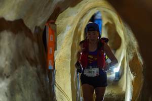 BIB: 301
                            <button type="button" onclick="openModal(21777220)" class="btn btn-primary btn-sm float-right btn-popup" data-toggle="modal" data-target=".modal-high-quality">
                        <i class="fas fa-shopping-cart"></i> Add to Cart
                    </button>
                                            <button type="button" onclick="isThisMe(21777220, true)" class="btn btn-success btn-sm float-right btn-popup btn-isme hidden" data-toggle="tooltip" data-placement="bottom" title="นี่คือรูปของคุณใช่ไหม คลิกที่นี่เพื่อเอาเข้าอัลบั้ม">
                        <i class="fas fa-plus"></i> Add to album
                    </button>
                    <button type="button" onclick="isThisMe(21777220, false)" class="btn btn-warning btn-sm float-right btn-popup btn-isnotme hidden">
                        <i class="fas fa-ban"></i> Remove from album
                    </button>