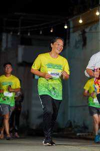 BIB: 2002, 50230, 
                            <button type="button" onclick="openModal(21777595)" class="btn btn-primary btn-sm float-right btn-popup" data-toggle="modal" data-target=".modal-high-quality">
                        <i class="fas fa-shopping-cart"></i> Add to Cart
                    </button>
                                            <button type="button" onclick="isThisMe(21777595, true)" class="btn btn-success btn-sm float-right btn-popup btn-isme hidden" data-toggle="tooltip" data-placement="bottom" title="นี่คือรูปของคุณใช่ไหม คลิกที่นี่เพื่อเอาเข้าอัลบั้ม">
                        <i class="fas fa-plus"></i> Add to album
                    </button>
                    <button type="button" onclick="isThisMe(21777595, false)" class="btn btn-warning btn-sm float-right btn-popup btn-isnotme hidden">
                        <i class="fas fa-ban"></i> Remove from album
                    </button>