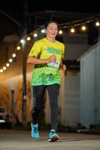 BIB: 882
                            <button type="button" onclick="openModal(21778732)" class="btn btn-primary btn-sm float-right btn-popup" data-toggle="modal" data-target=".modal-high-quality">
                        <i class="fas fa-shopping-cart"></i> Add to Cart
                    </button>
                                            <button type="button" onclick="isThisMe(21778732, true)" class="btn btn-success btn-sm float-right btn-popup btn-isme hidden" data-toggle="tooltip" data-placement="bottom" title="นี่คือรูปของคุณใช่ไหม คลิกที่นี่เพื่อเอาเข้าอัลบั้ม">
                        <i class="fas fa-plus"></i> Add to album
                    </button>
                    <button type="button" onclick="isThisMe(21778732, false)" class="btn btn-warning btn-sm float-right btn-popup btn-isnotme hidden">
                        <i class="fas fa-ban"></i> Remove from album
                    </button>