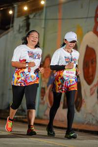 BIB: 50388
                            <button type="button" onclick="openModal(21780332)" class="btn btn-primary btn-sm float-right btn-popup" data-toggle="modal" data-target=".modal-high-quality">
                        <i class="fas fa-shopping-cart"></i> Add to Cart
                    </button>
                                            <button type="button" onclick="isThisMe(21780332, true)" class="btn btn-success btn-sm float-right btn-popup btn-isme hidden" data-toggle="tooltip" data-placement="bottom" title="นี่คือรูปของคุณใช่ไหม คลิกที่นี่เพื่อเอาเข้าอัลบั้ม">
                        <i class="fas fa-plus"></i> Add to album
                    </button>
                    <button type="button" onclick="isThisMe(21780332, false)" class="btn btn-warning btn-sm float-right btn-popup btn-isnotme hidden">
                        <i class="fas fa-ban"></i> Remove from album
                    </button>