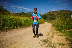 BIB: 3512
                            <button type="button" onclick="openModal(21771385)" class="btn btn-primary btn-sm float-right btn-popup" data-toggle="modal" data-target=".modal-high-quality">
                        <i class="fas fa-shopping-cart"></i> Add to Cart
                    </button>
                                            <button type="button" onclick="isThisMe(21771385, true)" class="btn btn-success btn-sm float-right btn-popup btn-isme hidden" data-toggle="tooltip" data-placement="bottom" title="นี่คือรูปของคุณใช่ไหม คลิกที่นี่เพื่อเอาเข้าอัลบั้ม">
                        <i class="fas fa-plus"></i> Add to album
                    </button>
                    <button type="button" onclick="isThisMe(21771385, false)" class="btn btn-warning btn-sm float-right btn-popup btn-isnotme hidden">
                        <i class="fas fa-ban"></i> Remove from album
                    </button>