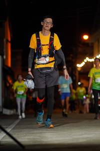 BIB: 
                            <button type="button" onclick="openModal(21782075)" class="btn btn-primary btn-sm float-right btn-popup" data-toggle="modal" data-target=".modal-high-quality">
                        <i class="fas fa-shopping-cart"></i> Add to Cart
                    </button>
                                            <button type="button" onclick="isThisMe(21782075, true)" class="btn btn-success btn-sm float-right btn-popup btn-isme hidden" data-toggle="tooltip" data-placement="bottom" title="นี่คือรูปของคุณใช่ไหม คลิกที่นี่เพื่อเอาเข้าอัลบั้ม">
                        <i class="fas fa-plus"></i> Add to album
                    </button>
                    <button type="button" onclick="isThisMe(21782075, false)" class="btn btn-warning btn-sm float-right btn-popup btn-isnotme hidden">
                        <i class="fas fa-ban"></i> Remove from album
                    </button>