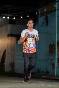 BIB: 50642
                            <button type="button" onclick="openModal(21778574)" class="btn btn-primary btn-sm float-right btn-popup" data-toggle="modal" data-target=".modal-high-quality">
                        <i class="fas fa-shopping-cart"></i> Add to Cart
                    </button>
                                            <button type="button" onclick="isThisMe(21778574, true)" class="btn btn-success btn-sm float-right btn-popup btn-isme hidden" data-toggle="tooltip" data-placement="bottom" title="นี่คือรูปของคุณใช่ไหม คลิกที่นี่เพื่อเอาเข้าอัลบั้ม">
                        <i class="fas fa-plus"></i> Add to album
                    </button>
                    <button type="button" onclick="isThisMe(21778574, false)" class="btn btn-warning btn-sm float-right btn-popup btn-isnotme hidden">
                        <i class="fas fa-ban"></i> Remove from album
                    </button>