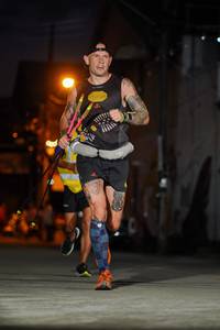 BIB: 
                            <button type="button" onclick="openModal(21783662)" class="btn btn-primary btn-sm float-right btn-popup" data-toggle="modal" data-target=".modal-high-quality">
                        <i class="fas fa-shopping-cart"></i> Add to Cart
                    </button>
                                            <button type="button" onclick="isThisMe(21783662, true)" class="btn btn-success btn-sm float-right btn-popup btn-isme hidden" data-toggle="tooltip" data-placement="bottom" title="นี่คือรูปของคุณใช่ไหม คลิกที่นี่เพื่อเอาเข้าอัลบั้ม">
                        <i class="fas fa-plus"></i> Add to album
                    </button>
                    <button type="button" onclick="isThisMe(21783662, false)" class="btn btn-warning btn-sm float-right btn-popup btn-isnotme hidden">
                        <i class="fas fa-ban"></i> Remove from album
                    </button>