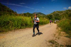 BIB: 
                            <button type="button" onclick="openModal(21782951)" class="btn btn-primary btn-sm float-right btn-popup" data-toggle="modal" data-target=".modal-high-quality">
                        <i class="fas fa-shopping-cart"></i> Add to Cart
                    </button>
                                            <button type="button" onclick="isThisMe(21782951, true)" class="btn btn-success btn-sm float-right btn-popup btn-isme hidden" data-toggle="tooltip" data-placement="bottom" title="นี่คือรูปของคุณใช่ไหม คลิกที่นี่เพื่อเอาเข้าอัลบั้ม">
                        <i class="fas fa-plus"></i> Add to album
                    </button>
                    <button type="button" onclick="isThisMe(21782951, false)" class="btn btn-warning btn-sm float-right btn-popup btn-isnotme hidden">
                        <i class="fas fa-ban"></i> Remove from album
                    </button>