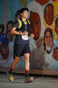 BIB: 5108
                            <button type="button" onclick="openModal(21781670)" class="btn btn-primary btn-sm float-right btn-popup" data-toggle="modal" data-target=".modal-high-quality">
                        <i class="fas fa-shopping-cart"></i> Add to Cart
                    </button>
                                            <button type="button" onclick="isThisMe(21781670, true)" class="btn btn-success btn-sm float-right btn-popup btn-isme hidden" data-toggle="tooltip" data-placement="bottom" title="นี่คือรูปของคุณใช่ไหม คลิกที่นี่เพื่อเอาเข้าอัลบั้ม">
                        <i class="fas fa-plus"></i> Add to album
                    </button>
                    <button type="button" onclick="isThisMe(21781670, false)" class="btn btn-warning btn-sm float-right btn-popup btn-isnotme hidden">
                        <i class="fas fa-ban"></i> Remove from album
                    </button>