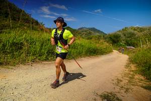 BIB: 
                            <button type="button" onclick="openModal(21780683)" class="btn btn-primary btn-sm float-right btn-popup" data-toggle="modal" data-target=".modal-high-quality">
                        <i class="fas fa-shopping-cart"></i> Add to Cart
                    </button>
                                            <button type="button" onclick="isThisMe(21780683, true)" class="btn btn-success btn-sm float-right btn-popup btn-isme hidden" data-toggle="tooltip" data-placement="bottom" title="นี่คือรูปของคุณใช่ไหม คลิกที่นี่เพื่อเอาเข้าอัลบั้ม">
                        <i class="fas fa-plus"></i> Add to album
                    </button>
                    <button type="button" onclick="isThisMe(21780683, false)" class="btn btn-warning btn-sm float-right btn-popup btn-isnotme hidden">
                        <i class="fas fa-ban"></i> Remove from album
                    </button>